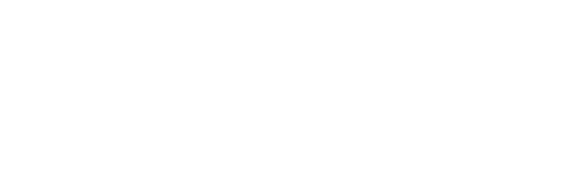 First Class Tutoring